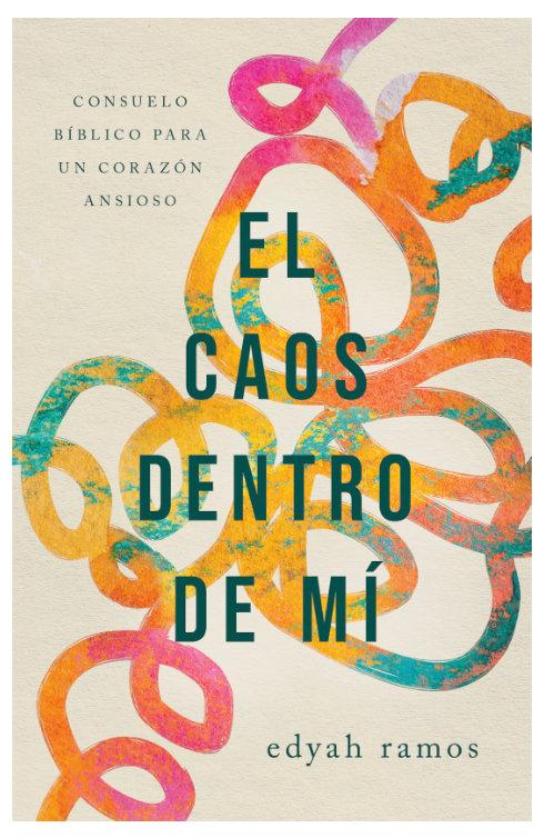 El Caos dentro de mi Libro