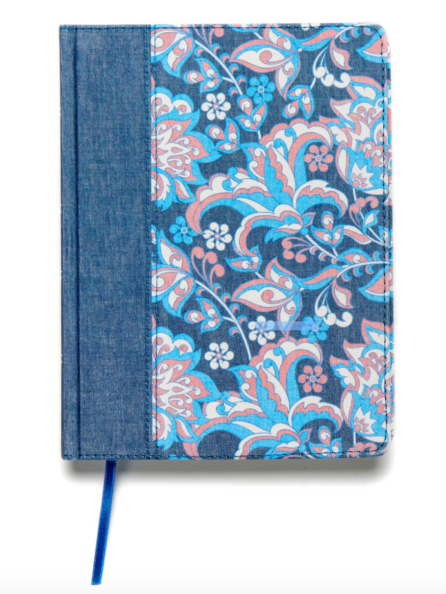 Biblia de Apuntes Edición Ilustrada RVR 1960