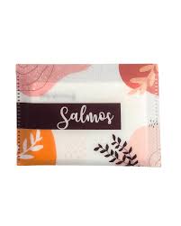 Detalles de Fe (salmos)