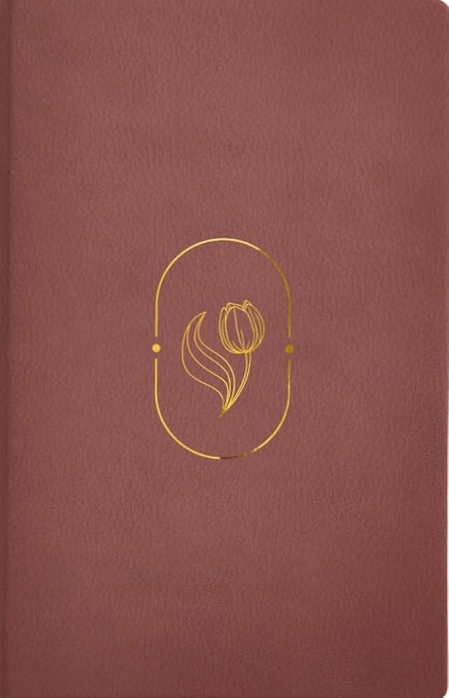 Biblia de Promesas Virtuosa