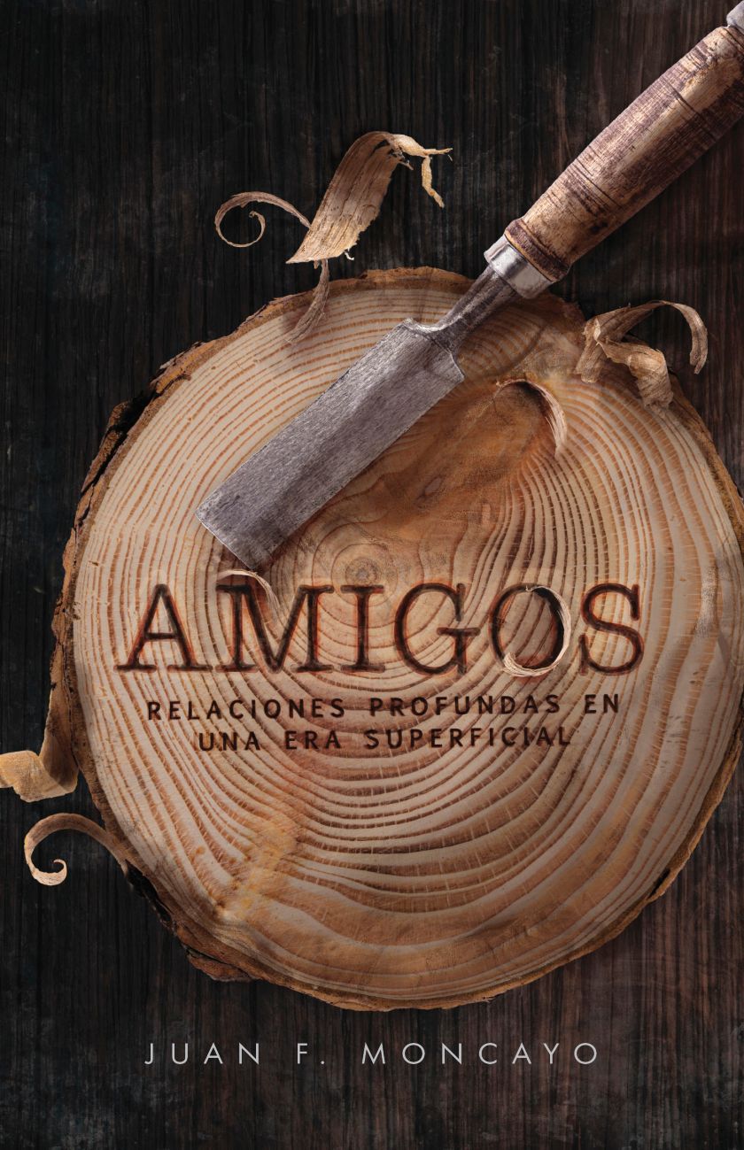 Amigos Libros-Juan F Moncayo