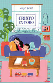 Cristo en Todo Libro