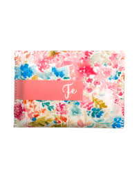 Detalles de Fe (Fe)
