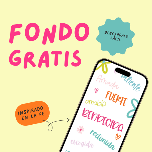 Marzo  phone Background