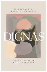 Dignas Libro