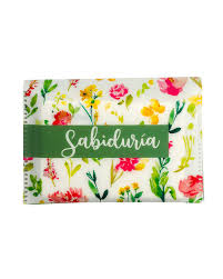Detalles de Fe (sabiduria)